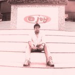 Prasaad Ayyanar