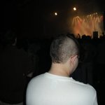 Adam Intwinsland