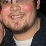 Michael J