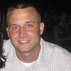 Chad Hensley