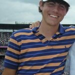 Doug  Caldwell
