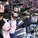 Eye on Sports Media