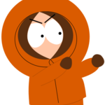 Luis V.