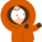 Luis V.