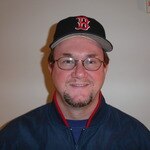 Warren Turner