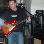 Chris Vode
