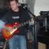 Chris Vode