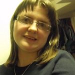 Ashley McCubbin