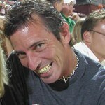 greg durkan