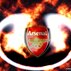 Gooners View