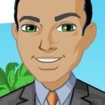 Dale Legaspi