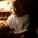 Jake Lloyd