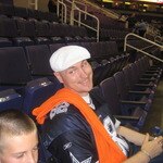 Sean Sullivan