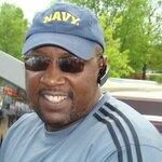Victor Omo - Agege