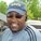Victor Omo - Agege