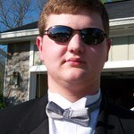 Aaron Wade
