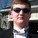 Aaron Wade