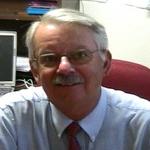 William Hahn