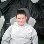 Jonathan Slatter