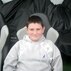 Jonathan Slatter
