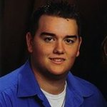 Jeff Shull