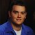 Me_2_crop_51x51