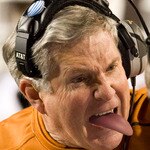 Mark Hackl