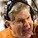 Mark Hackl