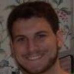 Dan Rosa