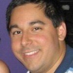 Kevin Lagowski