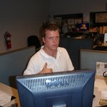 Steve Lyerly