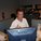 Steve Lyerly