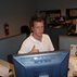 Steve Lyerly