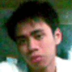 John Louie Ramos