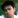 John Louie Ramos