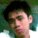 John Louie Ramos