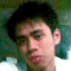 John Louie Ramos