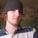 Sterling Eby