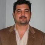 Ben Dikman