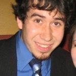 Bryan Toporek