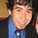 Bryan Toporek