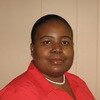 Delores Smith-Johnson