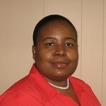 Delores Smith-Johnson
