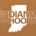 Indiana HS Hoops
