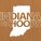 Indiana HS Hoops