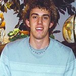 Matthew Eichinger
