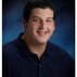 Justin Sucher