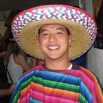 William Hung