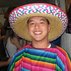 William Hung