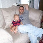 Jared Busby